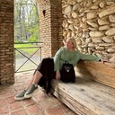 ���������� �����-���������, ���� ������� Evgenia, 55 ���, ������������ ��� ������, ����� � ���������