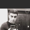 ���������� ������, ���� ������� Abul, 29 ���, ������������ ��� ������, ����� � ���������