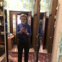 ���������� ���������, ���� ������� ��������, 51 ���, ������������ ��� c�������� ���������