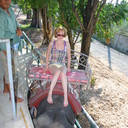 ���������� �����-���������, ���� ������� �������, 54 ����, ������������ ��� ������, ����� � ���������, c�������� ���������