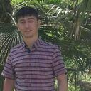  ,   , 38 ,   ,   , c , 