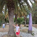 ���������� ������, ���� ������� �����, 54 ����, ������������ ��� ������, ����� � ���������