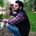 ���������� ���������, ���� ������� Samid, 31 ���, ������������ ��� ������, ����� � ���������