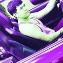 ���������� ������, ���� ������� ����, 43 ����, ������������ ��� ������, ����� � ���������