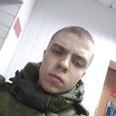 ���������� ������, ���� ������� Under, 27 ���, ������������ ��� ������, ����� � ���������