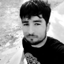  ,   Bekzod, 29 ,   ,   , c 