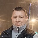 ���������� �������, ���� ������� ������, 40 ���, ������������ ��� c�������� ���������