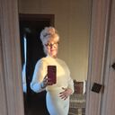 ���������� ���������, ���� ������� �����, 61 ���, ������������ ��� ������, ����� � ���������