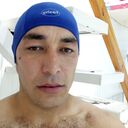  ,   , 32 ,   ,   