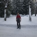  ,   , 64 ,   c 