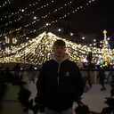  Warszawa,   Marian, 21 ,   ,   , 