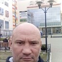  ,   , 42 ,   ,   , c , 