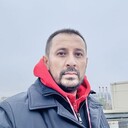  ,   Privet, 36 ,   ,   , c 