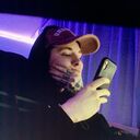 ���������� �����������, ���� ����� �����, 22 ����, ������������ ��� ������, ����� � ���������