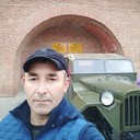 ���������� �����������, ���� ������� �����, 44 ����, ������������ ��� ������, ����� � ���������, c�������� ���������