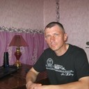  ,   , 47 ,   ,   , c , 