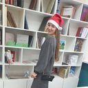 ���������� ������, ���� ������� �����, 35 ���, ������������ ��� c�������� ���������