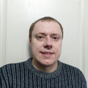 ���������� ������-��-����, ���� ������� ���������, 40 ���, ������������ ��� ����� � ���������, c�������� ���������, ���������