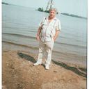  ,   , 67 ,   