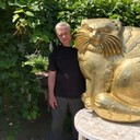 ���������� �����, ���� ������� �����, 52 ����, ������������ 