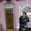 ���������� ����, ���� ������� �������, 40 ���, ������������ ��� ����� � ���������, c�������� ���������