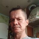 ���������� �������, ���� ������� ������, 46 ���, ������������ ��� ������, ����� � ���������