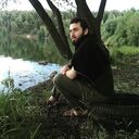 ���������� ������, ���� ������� ������, 28 ���, ������������ ��� ������, ����� � ���������