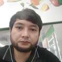 ���������� �������, ���� ������� ���, 31 ���, ������������ ��� ������, ����� � ���������, c�������� ���������