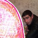 ���������� ������, ���� ������� 89874372058, 35 ���, ������������ ��� ������, ����� � ���������, c�������� ���������, ���������