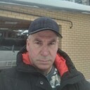  ,   , 59 ,   ,   