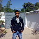  ,   , 33 ,     , c 
