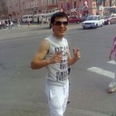 ���������� �����-���������, ���� ������� ������, 36 ���, ������������ ��� ������