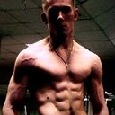  ,   Ivo, 35 ,   ,   , c 