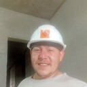  ,   , 34 ,     , c , 