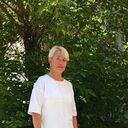 ���������� ������������, ���� ������� ������, 48 ���, ������������ ��� c�������� ���������