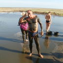 ���������� ����, ���� ������� ���������, 55 ���, ������������ ��� ������