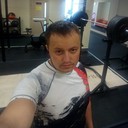 ���������� �����������, ���� ������� ���������, 42 ����, ������������ ��� ������, ����� � ���������, c�������� ���������