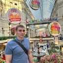  ,   , 25 ,   ,   , 