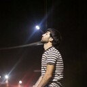 ���������� ������, ���� ����� ����, 24 ����, ������������ ��� ������, ����� � ���������