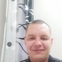 ���������� �����-���������, ���� ������� ������, 44 ����, ������������ ��� ������, ����� � ���������