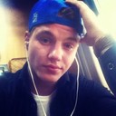 ���������� �������, ���� ������� ����, 28 ���, ������������ ��� ������, ����� � ���������, c�������� ���������