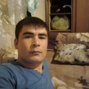 --,   , 33 ,  