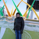  -,   , 67 ,   ,   , c 