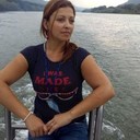 ���������� �������, ���� ������� Rodica, 42 ����, ������������ ��� ������, ����� � ���������, c�������� ���������