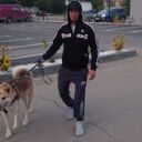 ���������� ��������, ���� ������� ����, 27 ���, ������������ ��� ������, ����� � ���������