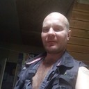 ���������� ���������, ���� ������� ����, 48 ���, ������������ ��� ������, ����� � ���������, c�������� ���������