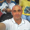  ,   , 46 ,   ,   , 