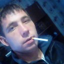 ���������� �������-���������, ���� ������� ������, 32 ����, ������������ ��� ������, ����� � ���������, c�������� ���������