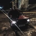  ,   , 23 ,   ,   , c 