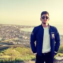 ���������� ������������, ���� ������� Komiljon, 26 ���, ������������ ��� ������, ����� � ���������